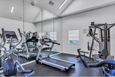 2524 Woodgate Boulevard #101, Orlando, FL 32822 - Photo 44