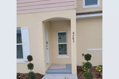 4783 Coral Castle Drive, Kissimmee, FL 34746 - Photo 2