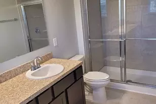 4783 Coral Castle Dr., Kissimmee, FL 34746 - Photo 4