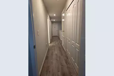 4783 Coral Castle Drive, Kissimmee, FL 34746 - Photo 6