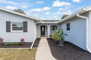 2049 Kelso Ave, Deltona, FL 32725 - Photo 2