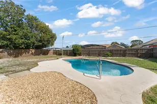 2049 Kelso Ave, Deltona, FL 32725 - Photo 30