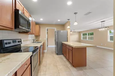 2049 Kelso Avenue, Deltona, FL 32725 - Photo 26