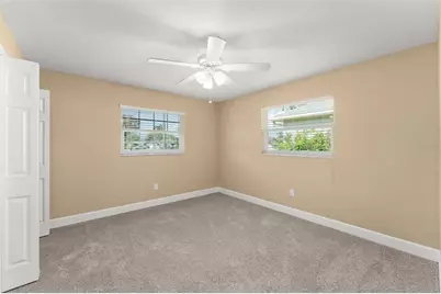 2049 Kelso Avenue, Deltona, FL 32725 - Photo 8