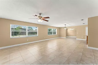 2049 Kelso Avenue, Deltona, FL 32725 - Photo 16