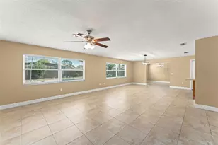 2049 Kelso Ave, Deltona, FL 32725 - Photo 16