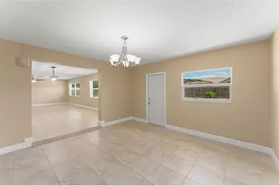 2049 Kelso Avenue, Deltona, FL 32725 - Photo 28