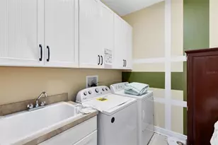 31921 Redtail Reserve Blvd, Sorrento, FL 32776 - Photo 20