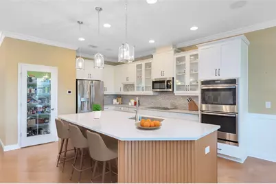 31921 Redtail Reserve Boulevard, Sorrento, FL 32776 - Photo 8