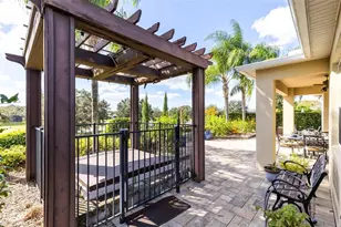 31921 Redtail Reserve Blvd, Sorrento, FL 32776 - Photo 22