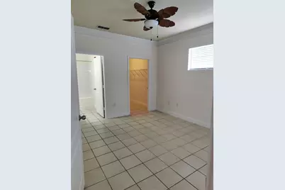 8813 Villa View Circle #104, Orlando, FL 32821 - Photo 6