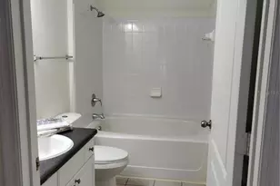 8813 Villa View Cir, Orlando, FL 32821 - Photo 4