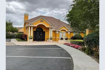 8813 Villa View Circle #104, Orlando, FL 32821 - Photo 10