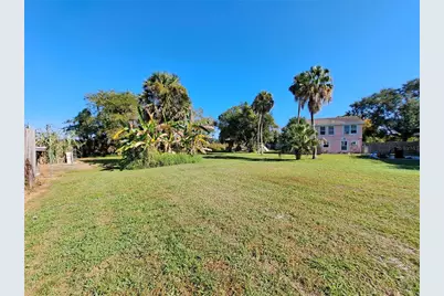 4715 Beach Boulevard, Orlando, FL 32803 - Photo 18