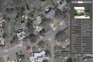 4715 Beach Blvd, Orlando, FL 32803 - Photo 2