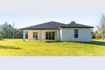 3724 Coronet Avenue, Orlando, FL 32833 - Photo 28