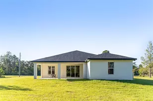 3724 Coronet Ave, Orlando, FL 32833 - Photo 28