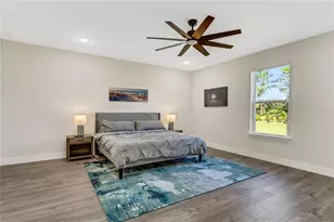 3724 Coronet Ave, Orlando, FL 32833 - Photo 12