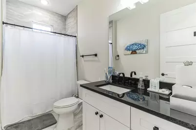 3724 Coronet Avenue, Orlando, FL 32833 - Photo 24