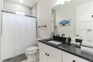 3724 Coronet Ave, Orlando, FL 32833 - Photo 24