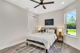 3724 Coronet Ave, Orlando, FL 32833 - Photo 14