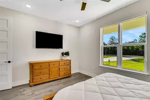 3724 Coronet Ave, Orlando, FL 32833 - Photo 10
