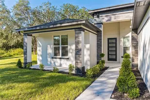 3724 Coronet Ave, Orlando, FL 32833 - Photo 2