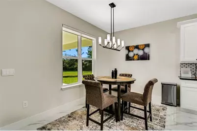 3724 Coronet Avenue, Orlando, FL 32833 - Photo 22