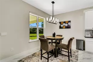 3724 Coronet Ave, Orlando, FL 32833 - Photo 22