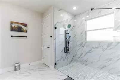 3724 Coronet Avenue, Orlando, FL 32833 - Photo 26