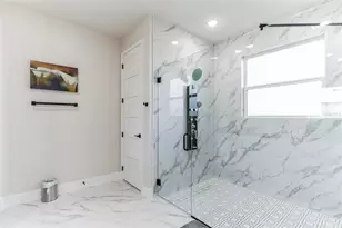 3724 Coronet Ave, Orlando, FL 32833 - Photo 26
