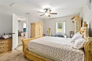 1187 Poppy Ave, Orlando, FL 32811 - Photo 12