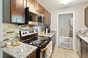 1187 Poppy Ave, Orlando, FL 32811 - Photo 8