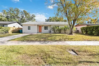 1187 Poppy Avenue, Orlando, FL 32811 - Photo 2
