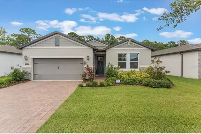 2074 Laurelwood Way, Winter Park, FL 32792 - Photo 1