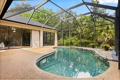 622 W Palm Valley Drive, Oviedo, FL 32765 - Photo 42