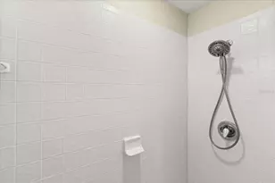 622 W Palm Valley Dr, Oviedo, FL 32765 - Photo 32