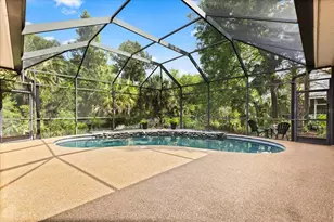 622 W Palm Valley Dr, Oviedo, FL 32765 - Photo 38