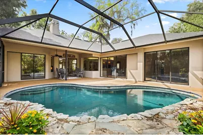 622 W Palm Valley Drive, Oviedo, FL 32765 - Photo 40