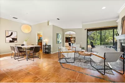 622 W Palm Valley Drive, Oviedo, FL 32765 - Photo 6