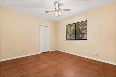 622 W Palm Valley Drive, Oviedo, FL 32765 - Photo 26