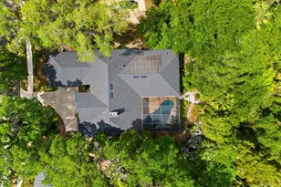 622 W Palm Valley Dr, Oviedo, FL 32765 - Photo 44