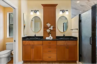 622 W Palm Valley Drive, Oviedo, FL 32765 - Photo 20