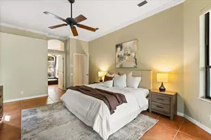 622 W Palm Valley Dr, Oviedo, FL 32765 - Photo 18