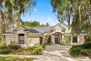 622 W Palm Valley Dr, Oviedo, FL 32765 - Photo 1