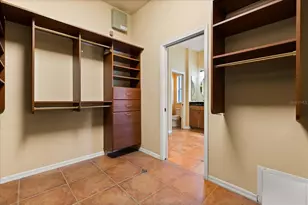 622 W Palm Valley Dr, Oviedo, FL 32765 - Photo 24