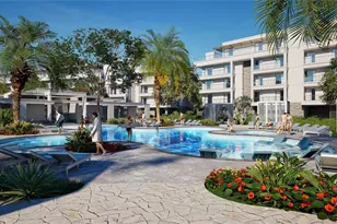 10009 Crisbert Ct Rd, Orlando, FL 32836 - Photo 8