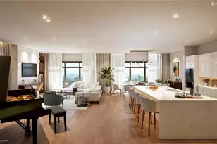 10009 Crisbert Ct Rd, Orlando, FL 32836 - Photo 4