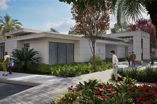 10009 Crisbert Ct Rd, Orlando, FL 32836 - Photo 10