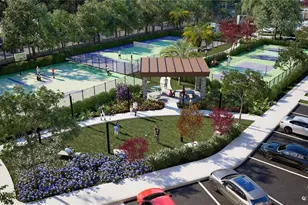 10009 Crisbert Ct Rd, Orlando, FL 32836 - Photo 14